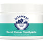 Dorwest Roast Dinner Toothpaste For Dogs And Cats