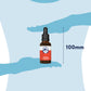 Dorwest Calming Valerian Compound For Dogs And Cats