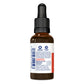 Dorwest Calming Valerian Compound For Dogs And Cats