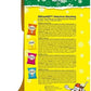 Dreamies Christmas Stocking Cat Treats