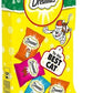 Dreamies Christmas Stocking Cat Treats