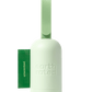 Earth Rated Poop Bag Dispenser + 15 Poop Bags