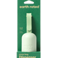 Earth Rated Poop Bag Dispenser + 15 Poop Bags