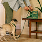 Earth Rated Poop Bag Unscented Tie Handle Bags 120 Pack