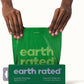 Earth Rated Poop Bags Lavender Bags 300 Roll Pack