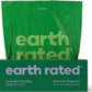 Earth Rated Poop Bags Lavender Bags 300 Roll Pack