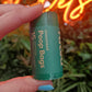 Earth Rated Poop Bags Unscented Single Roll 15 Bags