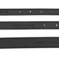 Fuzzyard Life Atelier Dog Collar Slate Grey
