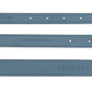 Fuzzyard Life Atelier Dog Collar French Blue