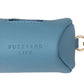 Fuzzyard Life Atelier Dog Poop Bag Dispenser French Blue