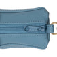 Fuzzyard Life Atelier Dog Poop Bag Dispenser French Blue