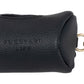 Fuzzyard Life Atelier Dog Poop Bag Dispenser Slate Grey