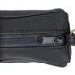 Fuzzyard Life Atelier Dog Poop Bag Dispenser Slate Grey