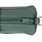 Fuzzyard Life Atelier Dog Poop Bag Dispenser Myrtle Green