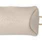 Fuzzyard Life Atelier Dog Poop Bag Dispenser Sandstone