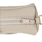 Fuzzyard Life Atelier Dog Poop Bag Dispenser Sandstone