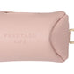 Fuzzyard Life Atelier Dog Poop Bag Dispenser Soft Blush
