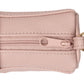 Fuzzyard Life Atelier Dog Poop Bag Dispenser Soft Blush