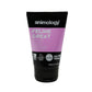 Animology Feline Great Cat Shampoo Peach 125ml