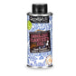 Green & Wild's Flaxseed Oil (Dogs & Cats) 250ml