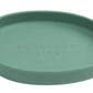 Fuzzyard Life Myrtle Green Silicone Cat Dish