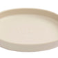 Fuzzyard Life Sandstone Silicone Cat Dish
