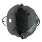 Fuzzyard Life Multipurpose Carrier & Car Seat for Dogs in Slate Grey