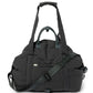 Fuzzyard Life Multipurpose Carrier & Car Seat for Dogs in Slate Grey