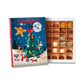 Green & Wild's Advent Calendar for Dogs