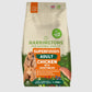 Harringtons Superfoods Grain Free Dry Adult Dog Food Chicken & Vegetables