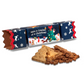 Green & Wild's Christmas Treat Cracker for Dogs 100g