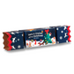 Green & Wild's Christmas Treat Cracker for Dogs 100g