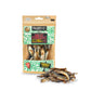 Green & Wild's Bag of Tiddlers Cat Treats 40g