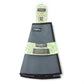 Green & Wild's Comfy Recovery Dog Collar