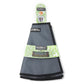 Green & Wild's Comfy Recovery Dog Collar