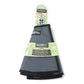 Green & Wild's Comfy Recovery Dog Collar