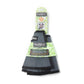 Green & Wild's Comfy Recovery Dog Collar