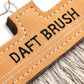 Green & Wild's Daft Brush Eco Dog Toy