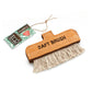 Green & Wild's Daft Brush Eco Dog Toy