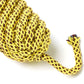 Green & Wild's Delilah the Duckess Eco Dog Toy
