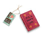 Green and Wild's It's a Dogs Life Eco Dog Toy