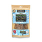 Green & Wild's Baaa Baaa Chews 100g