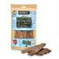 Green & Wild's Fish Crunchies with Chamomile
