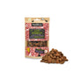 Green & Wild's Luv Hearts 100g