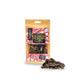 Green & Wild's Ox Liver Deli Bites Cats 40g