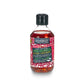 Green & Wild's Super Salmon Oil (Dogs & Cats) 250ml