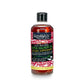 Green & Wild's Super Salmon Oil (Dogs & Cats) 500ml