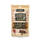Green & Wild's Fish Crunchies with Chamomile