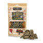 Green & Wild's Fish Crunchies with Chamomile
