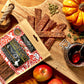 Green & Wild's Goosey Lucy's Goose Chews 100g